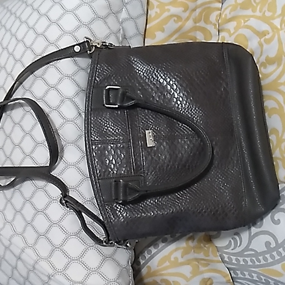 Thirty one jewell purse.